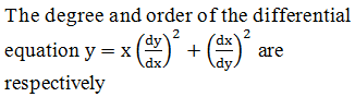 Maths-Differential Equations-23223.png